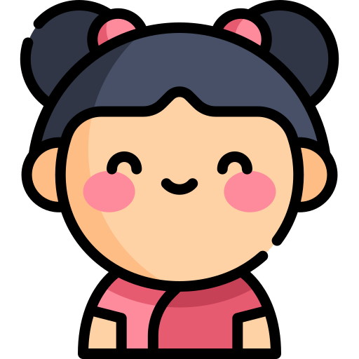 瞿姬思